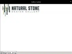 Sites similar to nsdgallery.com