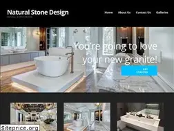 Sites similar to nsdgranite.com