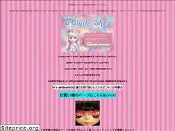 Sites similar to nsdoll.shop