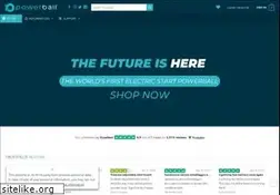 Sites similar to nsdpowerballs.com