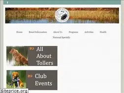 Sites similar to nsdtrc-usa.org