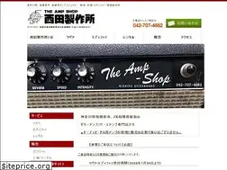 Sites similar to nsdworks.net