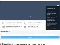 Sites similar to nse-ma.com
