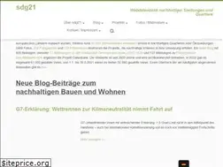 Sites similar to nse-netz.de