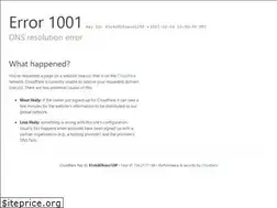 Sites similar to nse.co