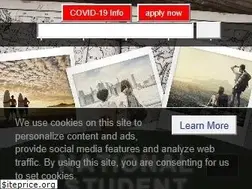 Sites similar to nse.org