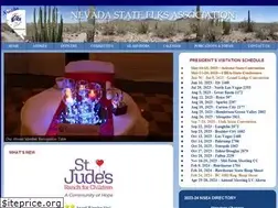 Sites similar to nsea-elks.org