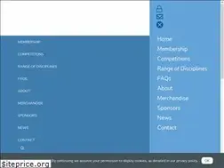 Sites similar to nsea.org.uk
