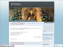 Sites similar to nsecoro.wordpress.com