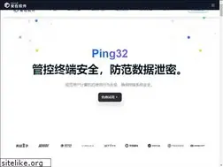 Sites similar to nsecsoft.com