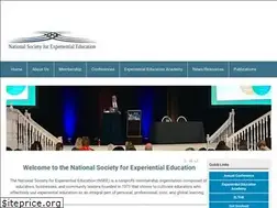 Sites similar to nsee.memberclicks.net