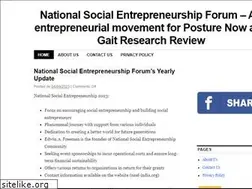 Sites similar to nsef-india.org