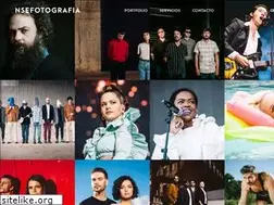 Sites similar to nsefotografia.com