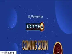 Sites similar to nseindua.com