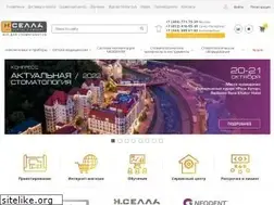 Sites similar to nsella.ru