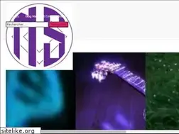 Sites similar to nsellier.fr