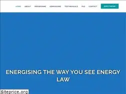 Sites similar to nselp.eu