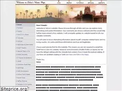 Sites similar to nselva.com