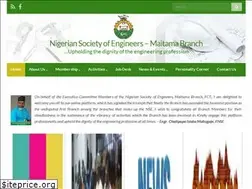 Sites similar to nsemaitama.org.ng