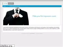 Sites similar to nsemarketing.com