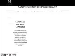 Sites similar to nsemble.ai