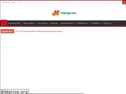 Sites similar to nsemgh.com