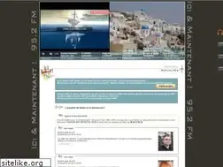 Sites similar to nseo.com