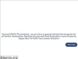 Sites similar to nsep.in