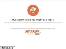 Sites similar to nseprimeir.com