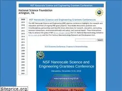 Sites similar to nseresearch.org