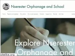 Sites similar to nserester.com