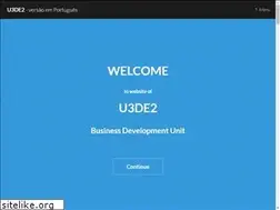 Sites similar to nservicos.pt