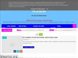 Sites similar to nsewin.blogspot.com