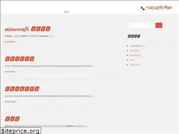Sites similar to nsezvv.co