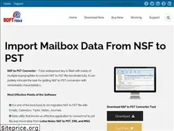 Sites similar to nsf-to-pst.com