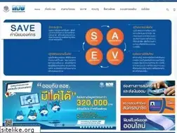 Sites similar to nsf.or.th