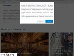 Sites similar to nsfavourites.nl