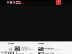 Sites similar to nsfcms.org