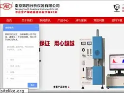 Sites similar to nsfcn.com