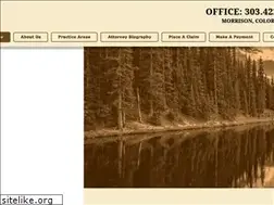 Sites similar to nsfcollectorsinc.com