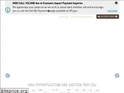 Sites similar to nsfcu.org
