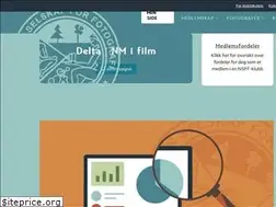 Sites similar to nsff.no