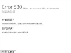 Sites similar to nsforming.com