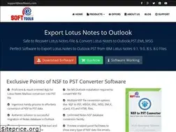 Sites similar to nsfpstconverter.com
