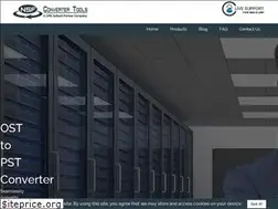 Sites similar to nsfsecurityremover.com