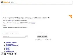 Sites similar to nsftextbookstudy.org