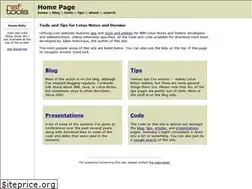 Sites similar to nsftools.com