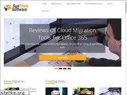 Sites similar to nsftopst.co.uk