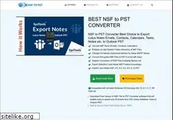 Sites similar to nsftopst.com