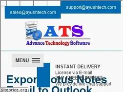 Sites similar to nsftopst.top
